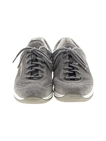 Prada Linea Rossa Sneakers (view 2)