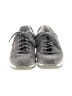 Prada Linea Rossa Gray Sneakers Size EU 39 - photo 2