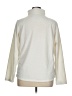St. John's Bay 100% Polyester Ivory Fleece Size XL - photo 2