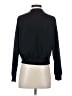 Gap Fit Black Cardigan Size S Regular - photo 2