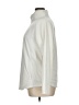 St. John's Bay 100% Polyester Ivory Fleece Size XL - photo 5