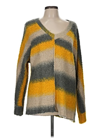 Sparkle & Fade Cardigan (view 1)