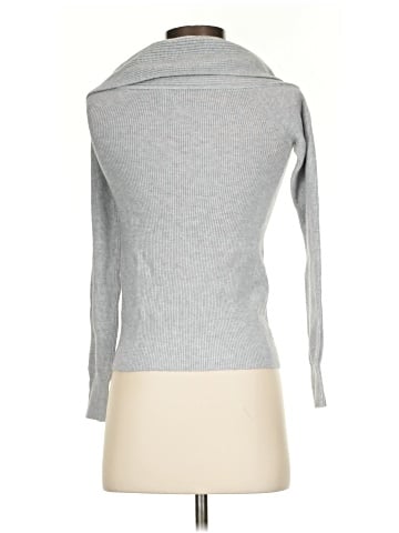 Leith Turtleneck Sweater (view 2)