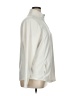 St. John's Bay 100% Polyester Ivory Fleece Size XL - photo 4