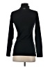 Under Armour Black Long Sleeve Turtleneck Size S - photo 2