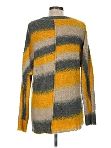 Sparkle & Fade Cardigan (view 2)
