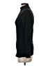 Under Armour Black Long Sleeve Turtleneck Size S - photo 5