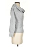 Leith Gray Turtleneck Sweater Size XS - photo 4