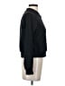 Gap Fit Black Cardigan Size S Regular - photo 4