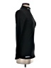 Under Armour Black Long Sleeve Turtleneck Size S - photo 4