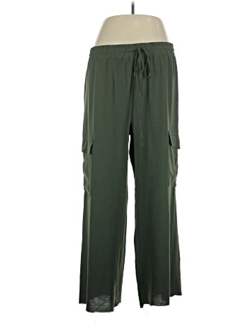 NYCC Cargo Pants (view 1)