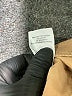 Lucky Brand Solid Tan Jacket Size S - photo 7