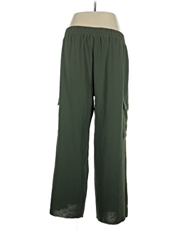 NYCC Cargo Pants (view 2)