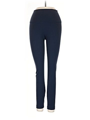 Lululemon Athletica Active Pants (view 1)
