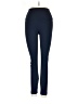 Lululemon Athletica Blue Active Pants Size 2 - photo 1