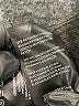 Liverpool Los Angeles Houndstooth Black Active Pants Size 29 waist - photo 8