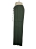 NYCC 100% Polyester Green Cargo Pants Size XL - photo 5