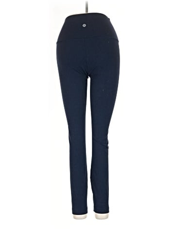 Lululemon Athletica Active Pants (view 2)