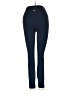 Lululemon Athletica Blue Active Pants Size 2 - photo 2