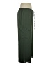 NYCC 100% Polyester Green Cargo Pants Size XL - photo 4