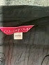 Casagroup Black Long Sleeve Blouse Size S - photo 7