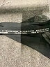 Sweaty Betty Gray Active Tank Size S - photo 8