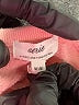 Aerie Pink Tank Top Size M - photo 7