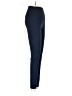 Lululemon Athletica Blue Active Pants Size 2 - photo 4