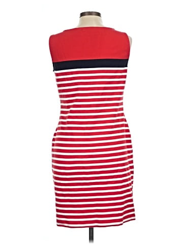 Brooks Brothers Casual Dress (view 2)
