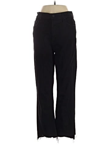 Mother Jeans (view 1)