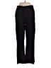 Mother Black Jeans Size 32 waist - photo 1