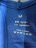 Unbranded Blue Tank Top Size M - photo 7
