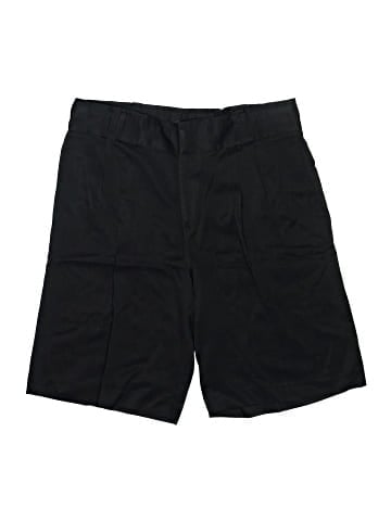 Banana Republic Athletic Shorts (view 1)