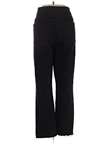 Mother Jeans (view 2)