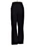 Mother Black Jeans Size 32 waist - photo 2