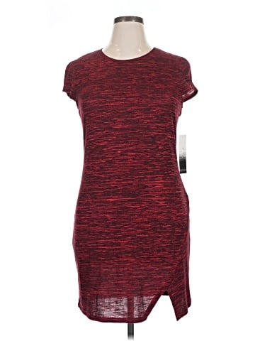 Kensie Casual Dress (view 1)