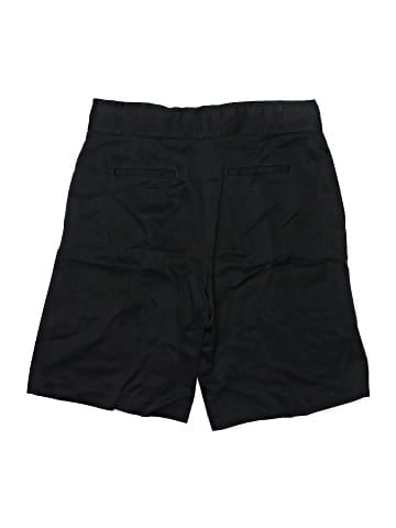 Banana Republic Athletic Shorts (view 2)