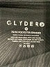 Glyder Solid Gray Active Pants Size M - photo 7