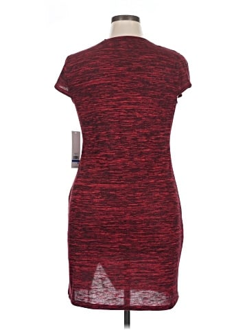 Kensie Casual Dress (view 2)