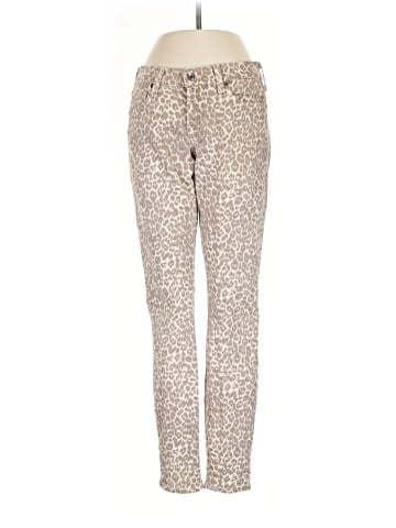 Lucky Brand Jeans (view 1)