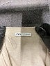 Zara Tan Cardigan Size L - photo 7