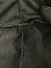 Unbranded Black Casual Pants Size S - photo 4
