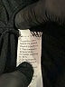 Unbranded Black Casual Pants Size S - photo 6