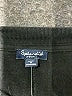 Splendid Solid Black Pullover Sweater Size XS - photo 7