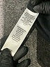 Splendid Solid Black Pullover Sweater Size XS - photo 8