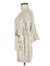 Favlux fashion Ivory Pullover Sweater Size M - photo 5