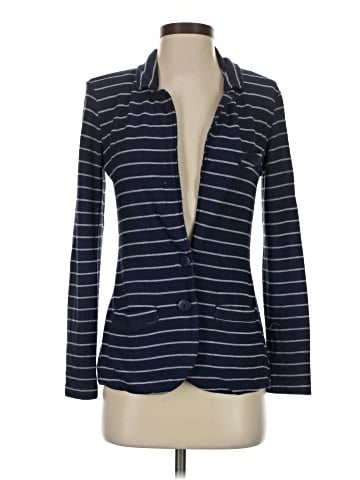 Tart Cardigan (view 1)