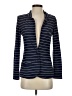 Tart Blue Cardigan Size S - photo 1