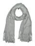 Steve Madden 100% Acrylic Gray Scarf One size - photo 1
