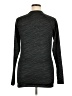 Nike Black Long Sleeve Top Size XL - photo 2